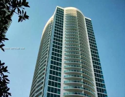 2101 Brickell Ave 1911, Miami, Florida 33129, Miami, Florida 33129, 1 Bedroom Bedrooms, ,1 BathroomBathrooms,Residential,For Sale,2101 Brickell Ave 1911, Miami, Florida 33129,A11985563 2101 Brickell Ave 1911, Miami, Florida 33129, Miami, Florida 33129, 1 Bedroom Bedrooms, ,1 BathroomBathrooms,Residential,For Sale,2101 Brickell Ave 1911, Miami, Florida 33129,A11985563
