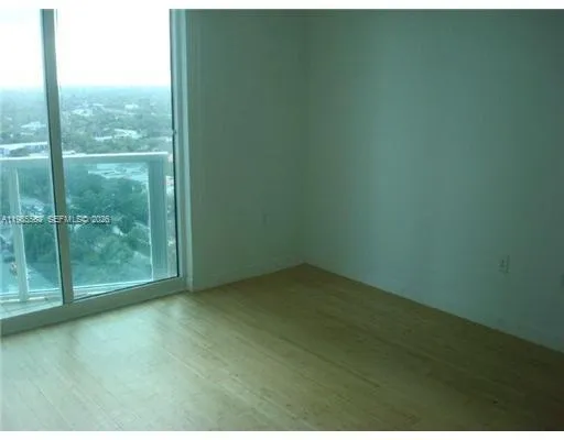 2101 Brickell Ave 1911, Miami, Florida 33129, Miami, Florida 33129, 1 Bedroom Bedrooms, ,1 BathroomBathrooms,Residential,For Sale,2101 Brickell Ave 1911, Miami, Florida 33129,A11985563