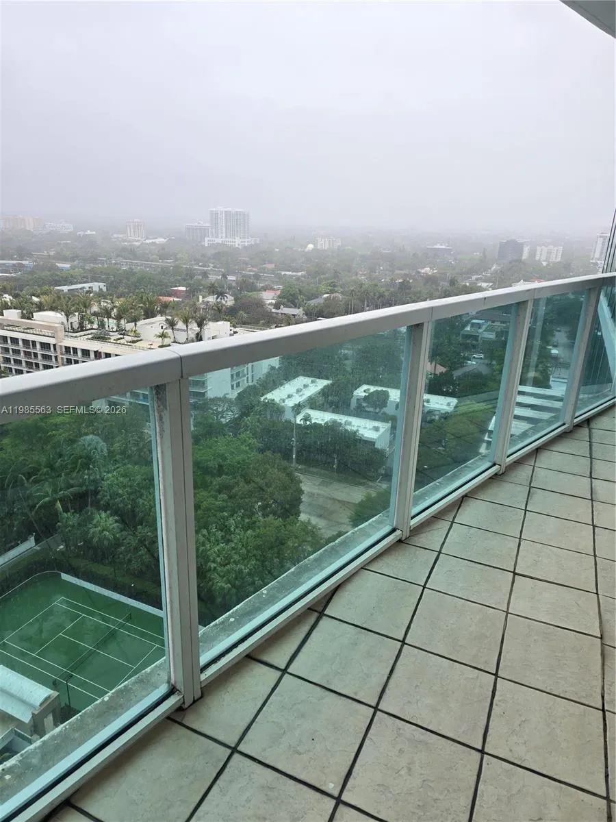 2101 Brickell Ave 1911, Miami, Florida 33129, Miami, Florida 33129, 1 Bedroom Bedrooms, ,1 BathroomBathrooms,Residential,For Sale,2101 Brickell Ave 1911, Miami, Florida 33129,A11985563