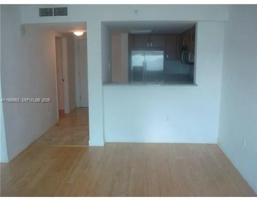 2101 Brickell Ave 1911, Miami, Florida 33129, Miami, Florida 33129, 1 Bedroom Bedrooms, ,1 BathroomBathrooms,Residential,For Sale,2101 Brickell Ave 1911, Miami, Florida 33129,A11985563
