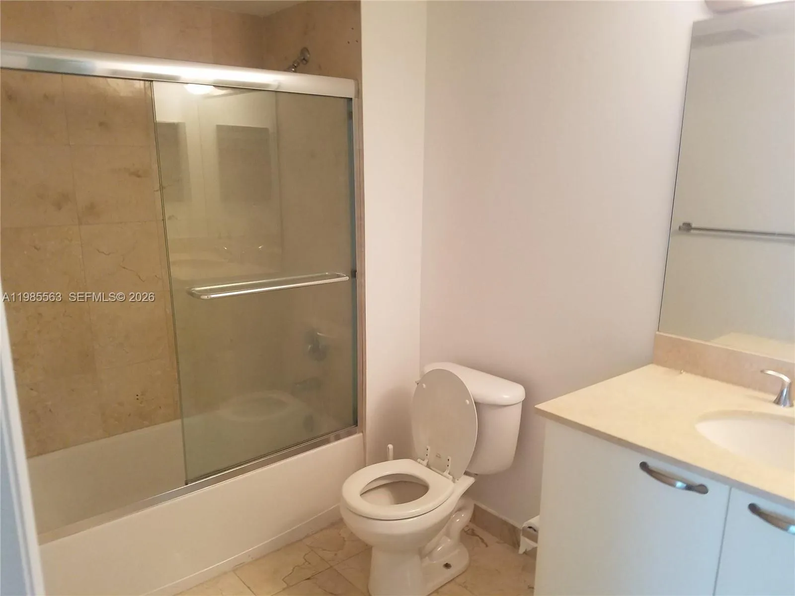 2101 Brickell Ave 1911, Miami, Florida 33129, Miami, Florida 33129, 1 Bedroom Bedrooms, ,1 BathroomBathrooms,Residential,For Sale,2101 Brickell Ave 1911, Miami, Florida 33129,A11985563