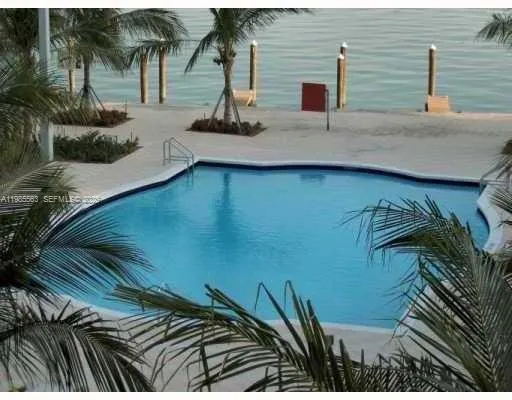 2101 Brickell Ave 1911, Miami, Florida 33129, Miami, Florida 33129, 1 Bedroom Bedrooms, ,1 BathroomBathrooms,Residential,For Sale,2101 Brickell Ave 1911, Miami, Florida 33129,A11985563