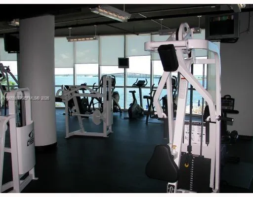 2101 Brickell Ave 1911, Miami, Florida 33129, Miami, Florida 33129, 1 Bedroom Bedrooms, ,1 BathroomBathrooms,Residential,For Sale,2101 Brickell Ave 1911, Miami, Florida 33129,A11985563