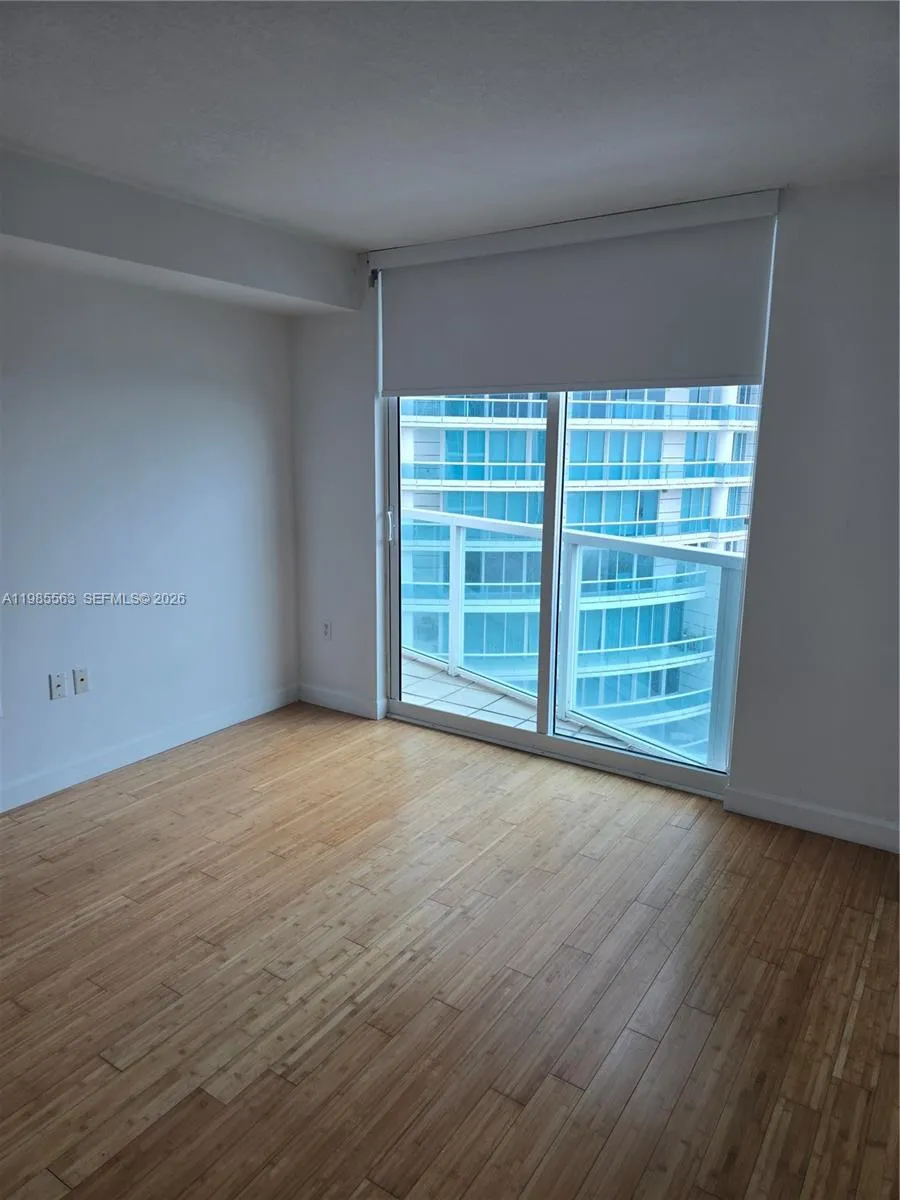 2101 Brickell Ave 1911, Miami, Florida 33129, Miami, Florida 33129, 1 Bedroom Bedrooms, ,1 BathroomBathrooms,Residential,For Sale,2101 Brickell Ave 1911, Miami, Florida 33129,A11985563