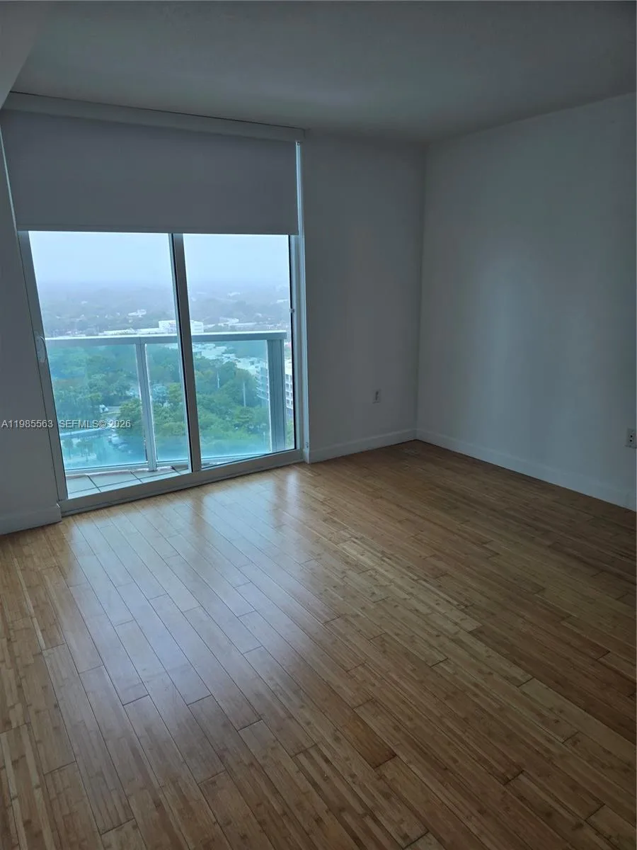 2101 Brickell Ave 1911, Miami, Florida 33129, Miami, Florida 33129, 1 Bedroom Bedrooms, ,1 BathroomBathrooms,Residential,For Sale,2101 Brickell Ave 1911, Miami, Florida 33129,A11985563