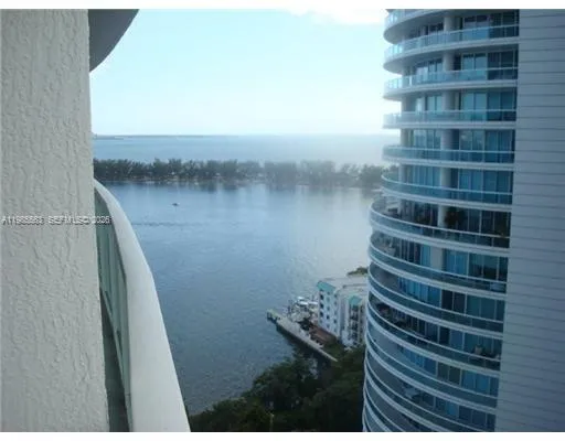 2101 Brickell Ave 1911, Miami, Florida 33129, Miami, Florida 33129, 1 Bedroom Bedrooms, ,1 BathroomBathrooms,Residential,For Sale,2101 Brickell Ave 1911, Miami, Florida 33129,A11985563