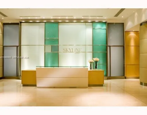 2101 Brickell Ave 1911, Miami, Florida 33129, Miami, Florida 33129, 1 Bedroom Bedrooms, ,1 BathroomBathrooms,Residential,For Sale,2101 Brickell Ave 1911, Miami, Florida 33129,A11985563
