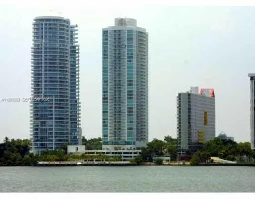 2101 Brickell Ave 1911, Miami, Florida 33129, Miami, Florida 33129, 1 Bedroom Bedrooms, ,1 BathroomBathrooms,Residential,For Sale,2101 Brickell Ave 1911, Miami, Florida 33129,A11985563
