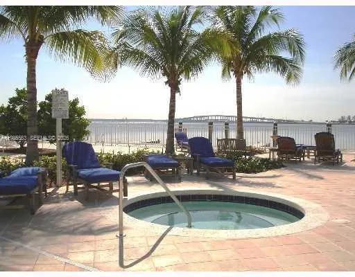 2101 Brickell Ave 1911, Miami, Florida 33129, Miami, Florida 33129, 1 Bedroom Bedrooms, ,1 BathroomBathrooms,Residential,For Sale,2101 Brickell Ave 1911, Miami, Florida 33129,A11985563