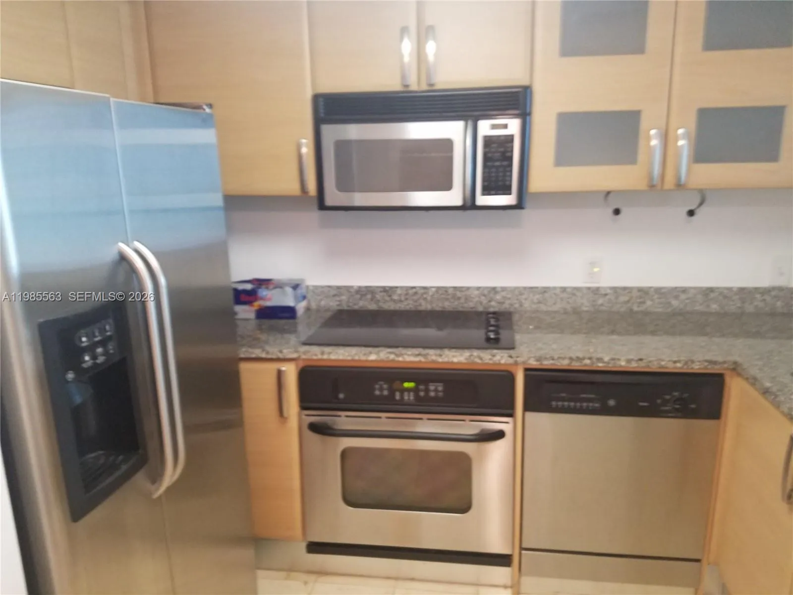 2101 Brickell Ave 1911, Miami, Florida 33129, Miami, Florida 33129, 1 Bedroom Bedrooms, ,1 BathroomBathrooms,Residential,For Sale,2101 Brickell Ave 1911, Miami, Florida 33129,A11985563