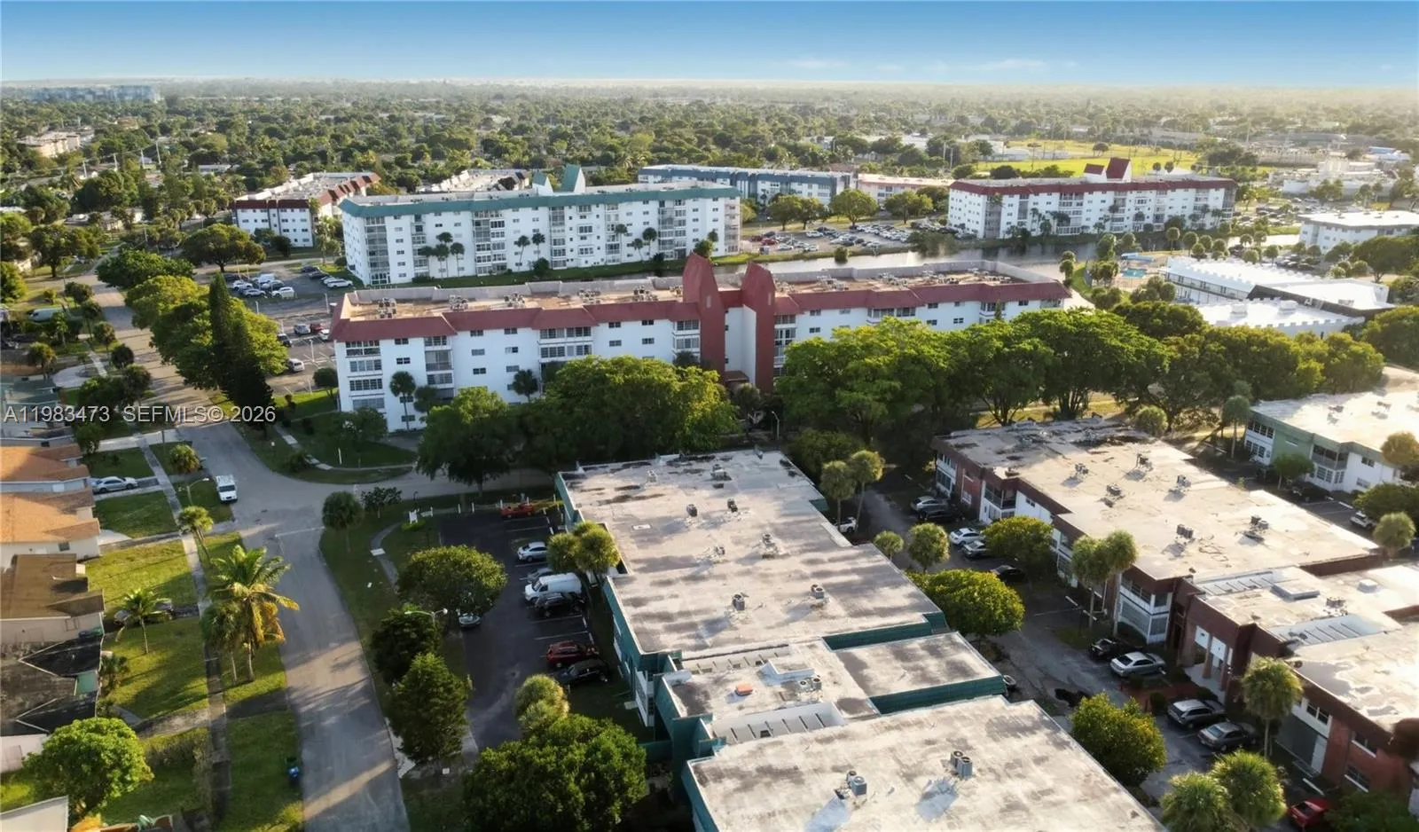 4801 Nw 22nd Ct 205, Lauderhill, Florida 33313, Lauderhill, Florida 33313, 1 Bedroom Bedrooms, ,1 BathroomBathrooms,Residential,For Sale,4801 Nw 22nd Ct 205, Lauderhill, Florida 33313,A11983473 4801 Nw 22nd Ct 205, Lauderhill, Florida 33313, Lauderhill, Florida 33313, 1 Bedroom Bedrooms, ,1 BathroomBathrooms,Residential,For Sale,4801 Nw 22nd Ct 205, Lauderhill, Florida 33313,A11983473