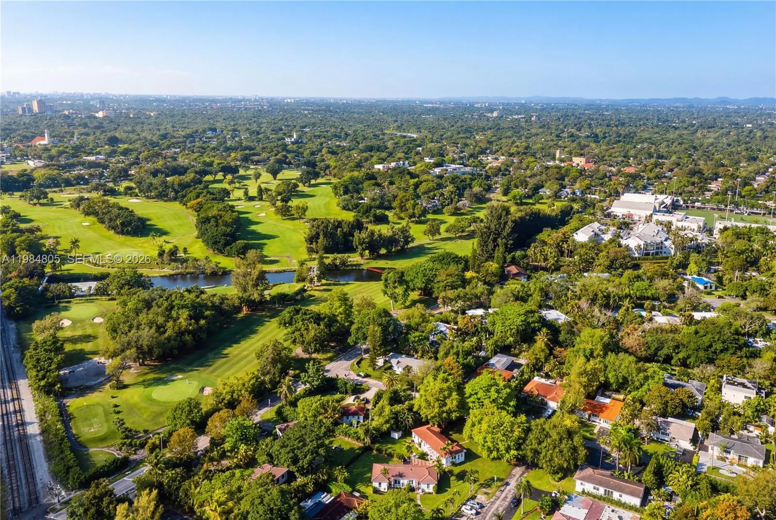 10910 Ne 9th Ct, Biscayne Park, Florida 33161, Biscayne Park, Florida 33161, 4 Bedrooms Bedrooms, ,2 BathroomsBathrooms,Residential,For Sale,10910 Ne 9th Ct, Biscayne Park, Florida 33161,A11984805