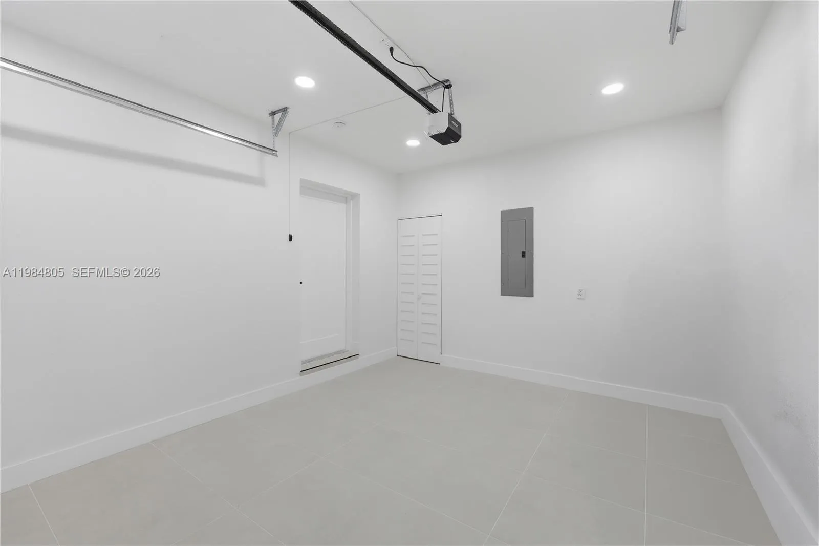 10910 Ne 9th Ct, Biscayne Park, Florida 33161, Biscayne Park, Florida 33161, 4 Bedrooms Bedrooms, ,2 BathroomsBathrooms,Residential,For Sale,10910 Ne 9th Ct, Biscayne Park, Florida 33161,A11984805