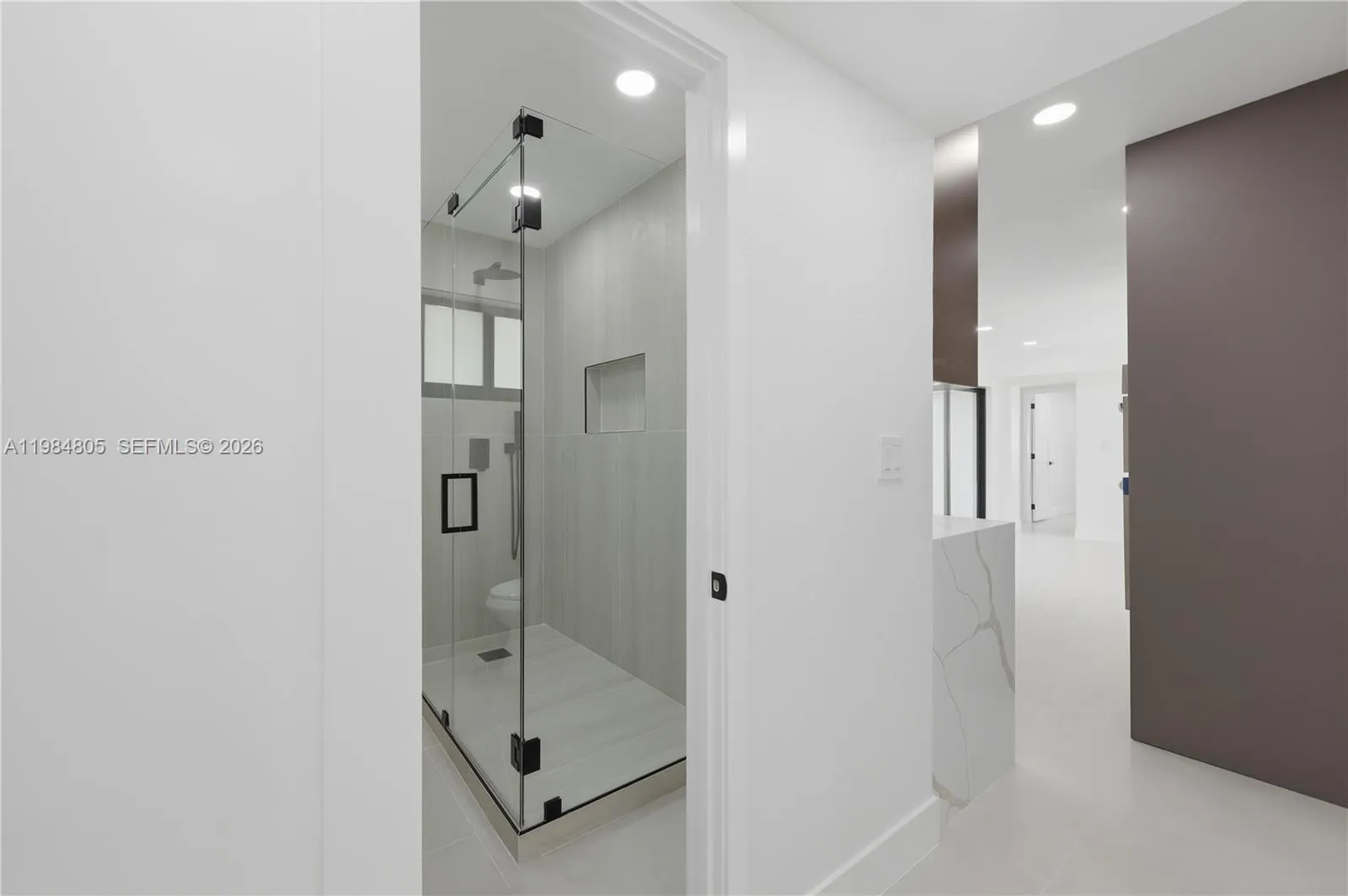 10910 Ne 9th Ct, Biscayne Park, Florida 33161, Biscayne Park, Florida 33161, 4 Bedrooms Bedrooms, ,2 BathroomsBathrooms,Residential,For Sale,10910 Ne 9th Ct, Biscayne Park, Florida 33161,A11984805