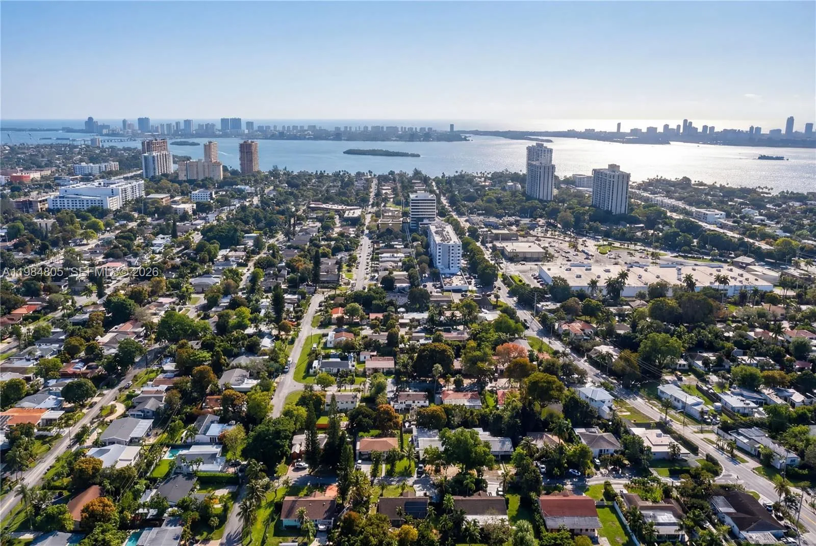 10910 Ne 9th Ct, Biscayne Park, Florida 33161, Biscayne Park, Florida 33161, 4 Bedrooms Bedrooms, ,2 BathroomsBathrooms,Residential,For Sale,10910 Ne 9th Ct, Biscayne Park, Florida 33161,A11984805