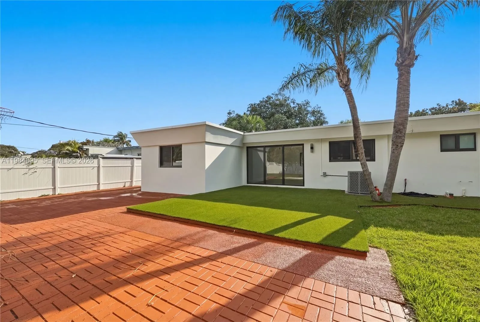 10910 Ne 9th Ct, Biscayne Park, Florida 33161, Biscayne Park, Florida 33161, 4 Bedrooms Bedrooms, ,2 BathroomsBathrooms,Residential,For Sale,10910 Ne 9th Ct, Biscayne Park, Florida 33161,A11984805