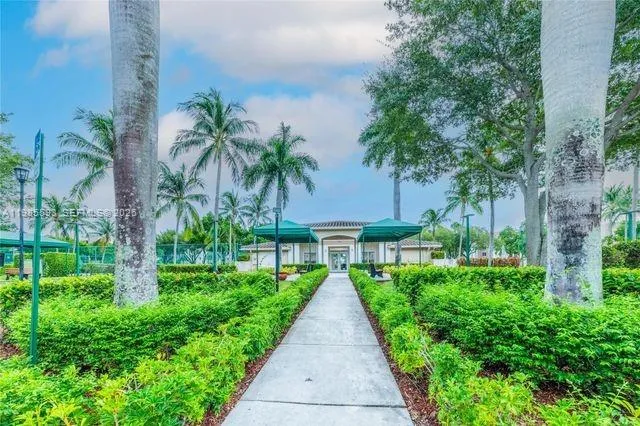 9599 Weldon Cir A203, Tamarac, Florida 33321, Tamarac, Florida 33321, 2 Bedrooms Bedrooms, ,2 BathroomsBathrooms,Residential,For Sale,9599 Weldon Cir A203, Tamarac, Florida 33321,A11985593