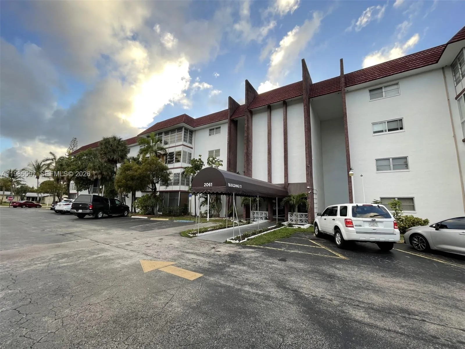 2061 Nw 47th Ter 306, Lauderhill, Florida 33313, Lauderhill, Florida 33313, 1 Bedroom Bedrooms, ,1 BathroomBathrooms,Residential Lease,For Rent,2061 Nw 47th Ter 306, Lauderhill, Florida 33313,A11985597 2061 Nw 47th Ter 306, Lauderhill, Florida 33313, Lauderhill, Florida 33313, 1 Bedroom Bedrooms, ,1 BathroomBathrooms,Residential Lease,For Rent,2061 Nw 47th Ter 306, Lauderhill, Florida 33313,A11985597