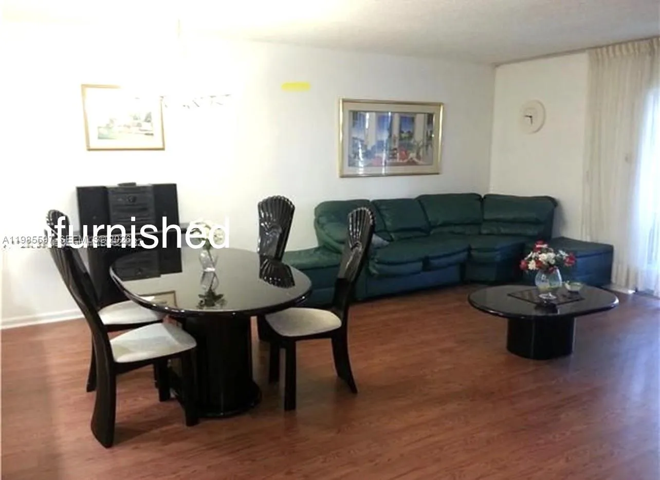 2061 Nw 47th Ter 306, Lauderhill, Florida 33313, Lauderhill, Florida 33313, 1 Bedroom Bedrooms, ,1 BathroomBathrooms,Residential Lease,For Rent,2061 Nw 47th Ter 306, Lauderhill, Florida 33313,A11985597