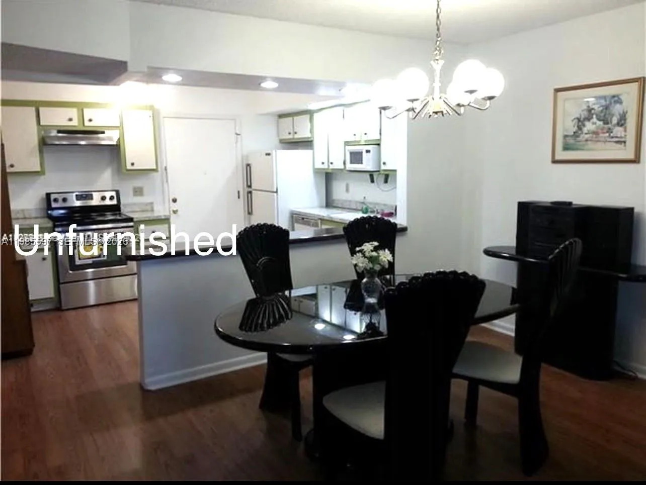 2061 Nw 47th Ter 306, Lauderhill, Florida 33313, Lauderhill, Florida 33313, 1 Bedroom Bedrooms, ,1 BathroomBathrooms,Residential Lease,For Rent,2061 Nw 47th Ter 306, Lauderhill, Florida 33313,A11985597