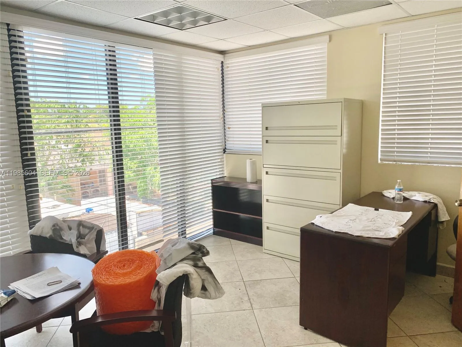 5455 Sw 8 St 200, Miami, Florida 33134, Miami, Florida 33134, ,Commercial Lease,For Rent,5455 Sw 8 St 200, Miami, Florida 33134,A11985604