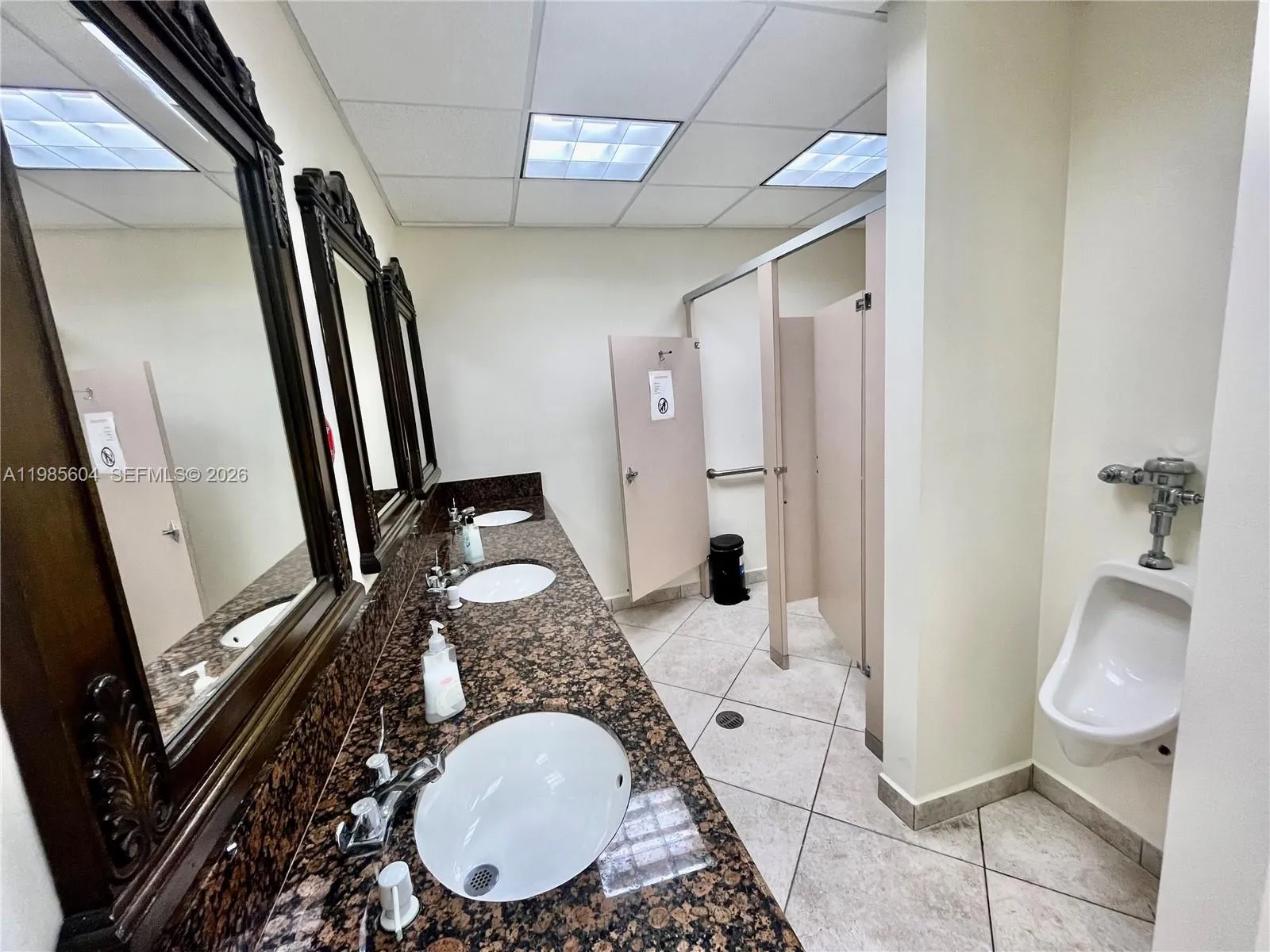 5455 Sw 8 St 200, Miami, Florida 33134, Miami, Florida 33134, ,Commercial Lease,For Rent,5455 Sw 8 St 200, Miami, Florida 33134,A11985604