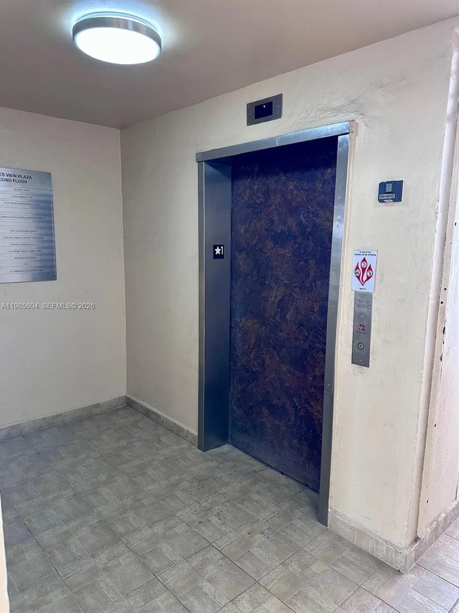 5455 Sw 8 St 200, Miami, Florida 33134, Miami, Florida 33134, ,Commercial Lease,For Rent,5455 Sw 8 St 200, Miami, Florida 33134,A11985604