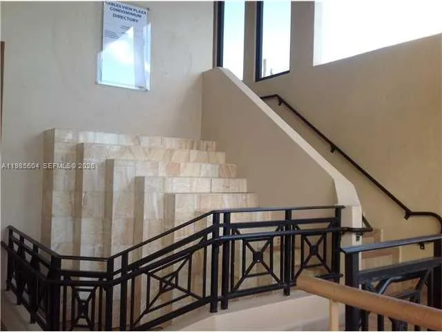 5455 Sw 8 St 200, Miami, Florida 33134, Miami, Florida 33134, ,Commercial Lease,For Rent,5455 Sw 8 St 200, Miami, Florida 33134,A11985604