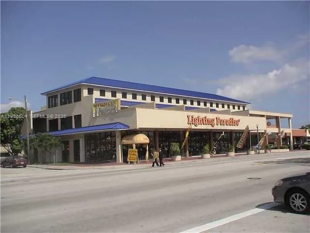 5455 Sw 8 St 200, Miami, Florida 33134, Miami, Florida 33134, ,Commercial Lease,For Rent,5455 Sw 8 St 200, Miami, Florida 33134,A11985604 5455 Sw 8 St 200, Miami, Florida 33134, Miami, Florida 33134, ,Commercial Lease,For Rent,5455 Sw 8 St 200, Miami, Florida 33134,A11985604