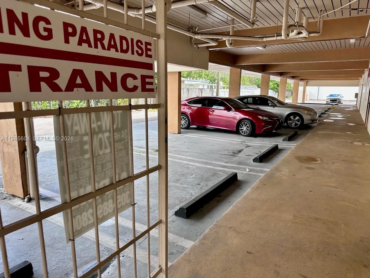 5455 Sw 8 St 200, Miami, Florida 33134, Miami, Florida 33134, ,Commercial Lease,For Rent,5455 Sw 8 St 200, Miami, Florida 33134,A11985604