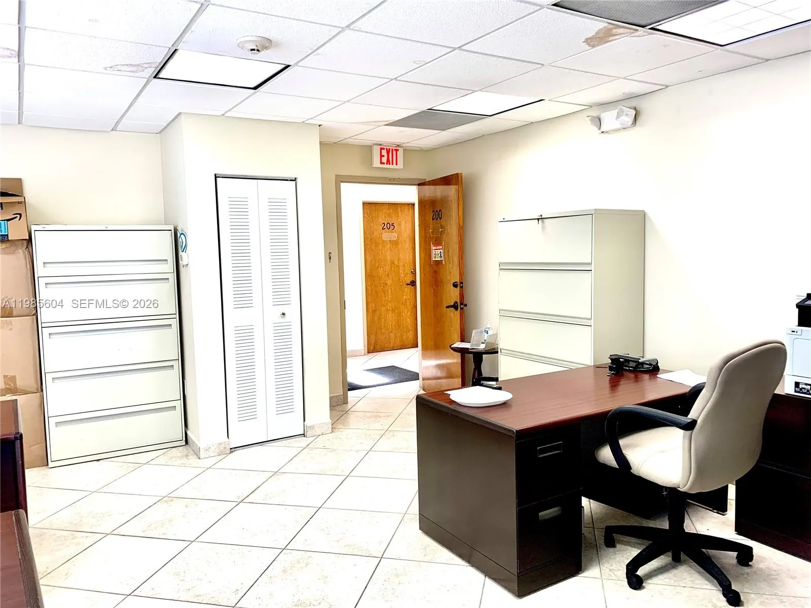 5455 Sw 8 St 200, Miami, Florida 33134, Miami, Florida 33134, ,Commercial Lease,For Rent,5455 Sw 8 St 200, Miami, Florida 33134,A11985604