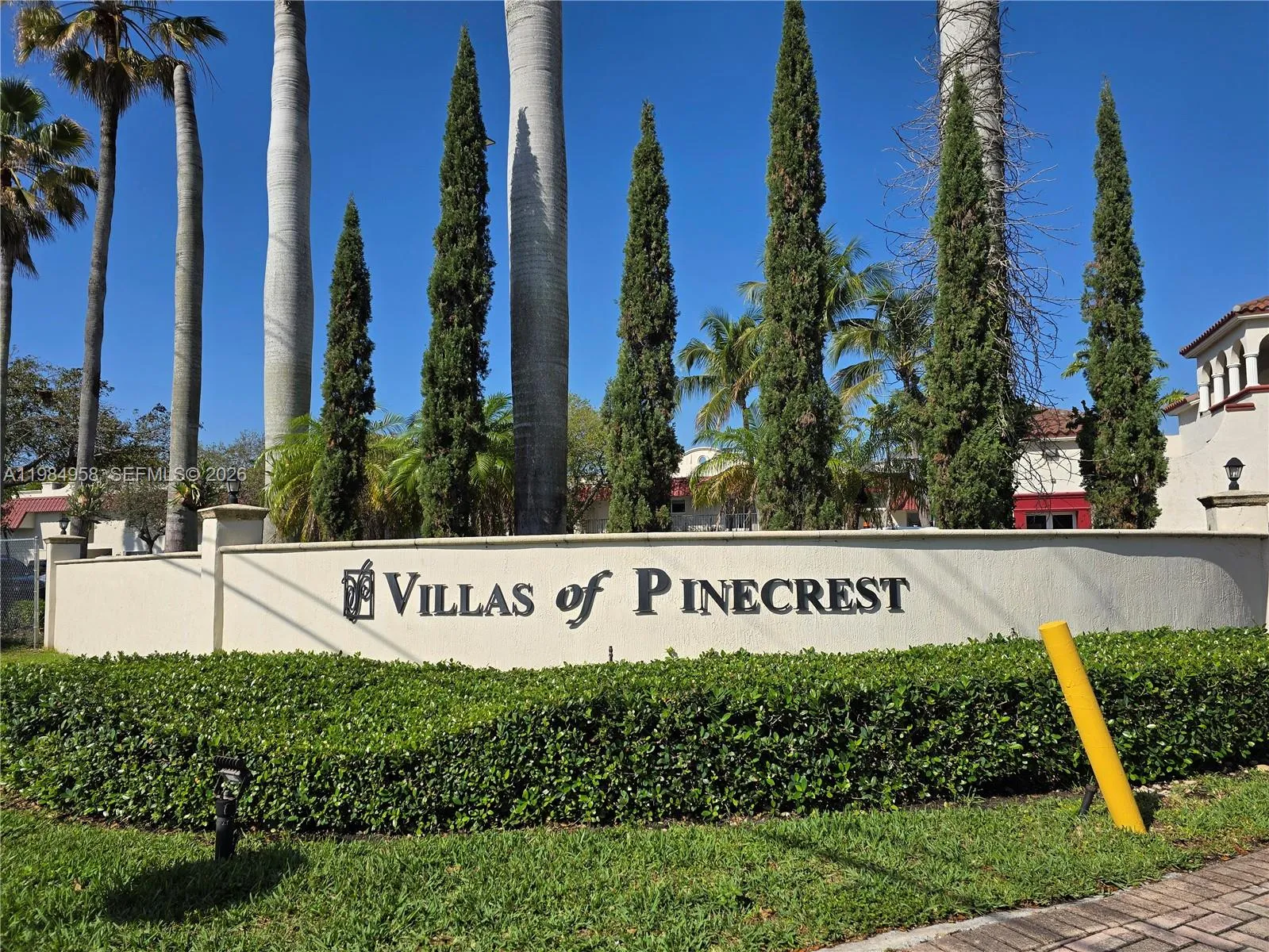 6711 N Kendall Dr 505, Pinecrest, Florida 33156, Pinecrest, Florida 33156, 1 Bedroom Bedrooms, ,1 BathroomBathrooms,Residential,For Sale,6711 N Kendall Dr 505, Pinecrest, Florida 33156,A11984958 6711 N Kendall Dr 505, Pinecrest, Florida 33156, Pinecrest, Florida 33156, 1 Bedroom Bedrooms, ,1 BathroomBathrooms,Residential,For Sale,6711 N Kendall Dr 505, Pinecrest, Florida 33156,A11984958