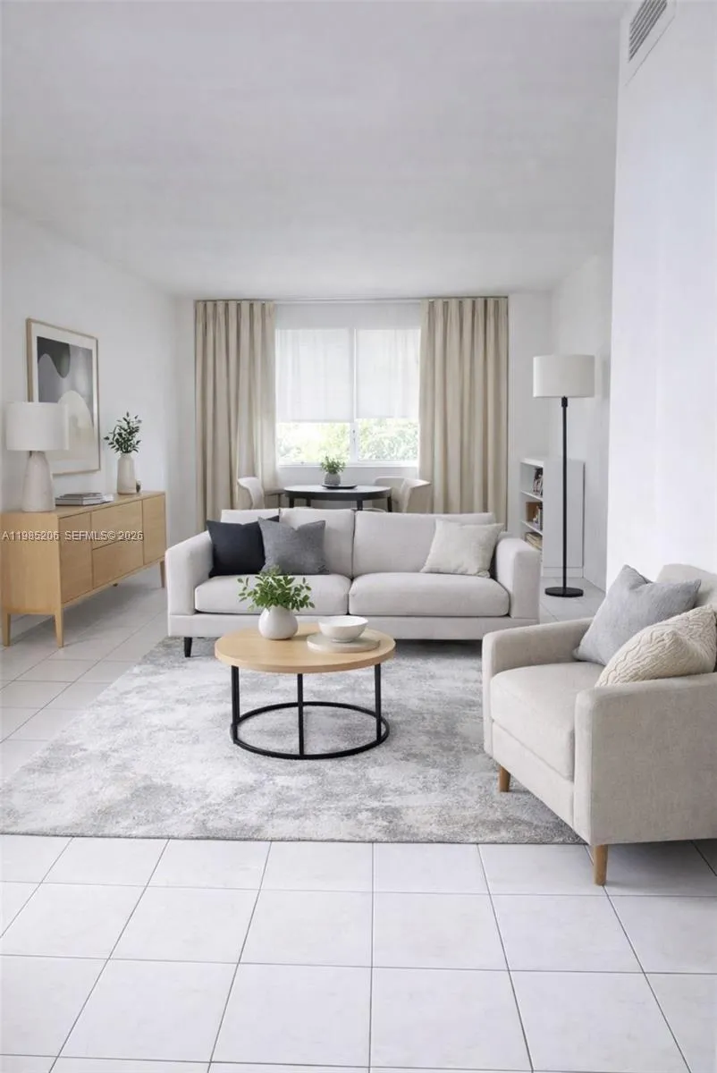 virtually staged option #1\n