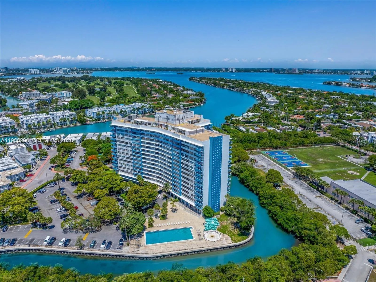 7441 Wayne Ave 1a, Miami Beach, Florida 33141, Miami Beach, Florida 33141, 2 Bedrooms Bedrooms, ,2 BathroomsBathrooms,Residential,For Sale,7441 Wayne Ave 1a, Miami Beach, Florida 33141,A11985206 7441 Wayne Ave 1a, Miami Beach, Florida 33141, Miami Beach, Florida 33141, 2 Bedrooms Bedrooms, ,2 BathroomsBathrooms,Residential,For Sale,7441 Wayne Ave 1a, Miami Beach, Florida 33141,A11985206