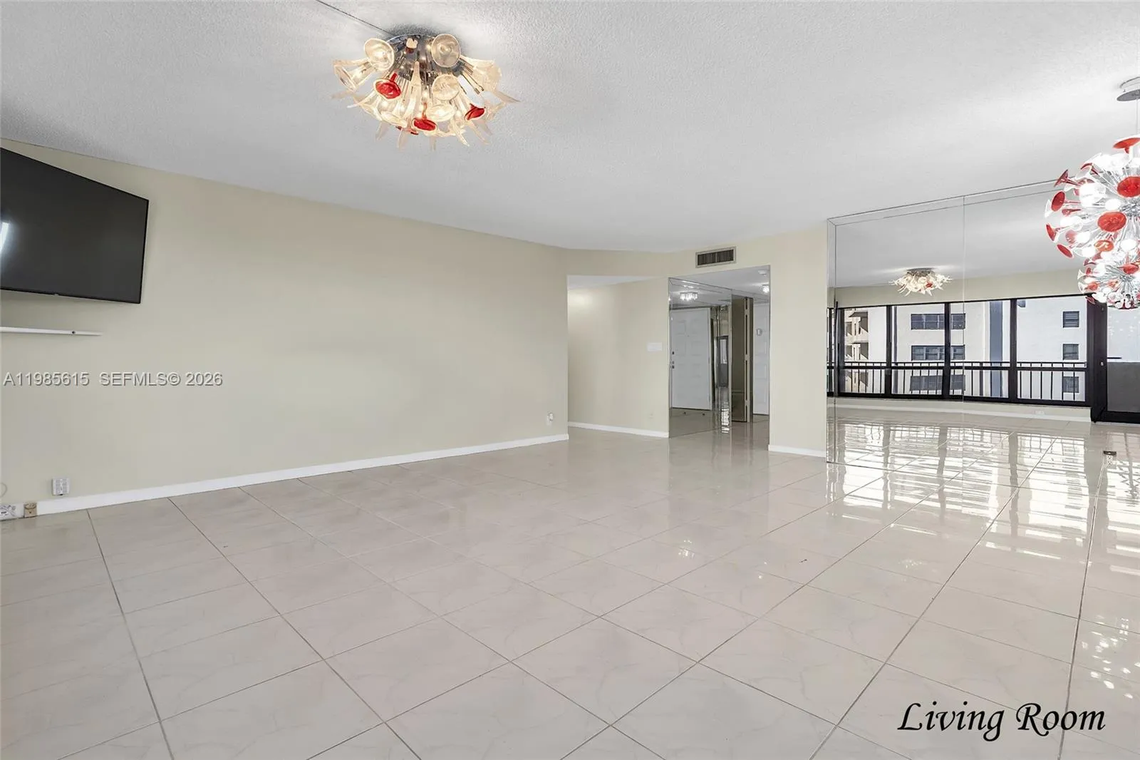 5000 N Ocean Blvd 1102, Lauderdale By The Sea, Flo, Lauderdale By The Sea, Florida 33308, 2 Bedrooms Bedrooms, ,2 BathroomsBathrooms,Residential,For Sale,5000 N Ocean Blvd 1102, Lauderdale By The Sea, Flo,A11985615