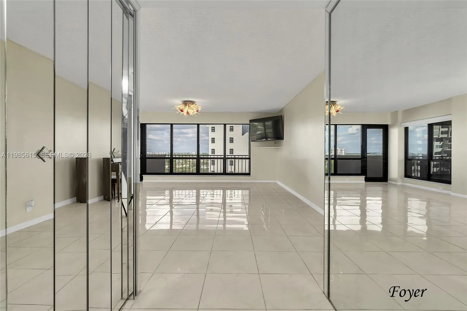 5000 N Ocean Blvd 1102, Lauderdale By The Sea, Flo, Lauderdale By The Sea, Florida 33308, 2 Bedrooms Bedrooms, ,2 BathroomsBathrooms,Residential,For Sale,5000 N Ocean Blvd 1102, Lauderdale By The Sea, Flo,A11985615
