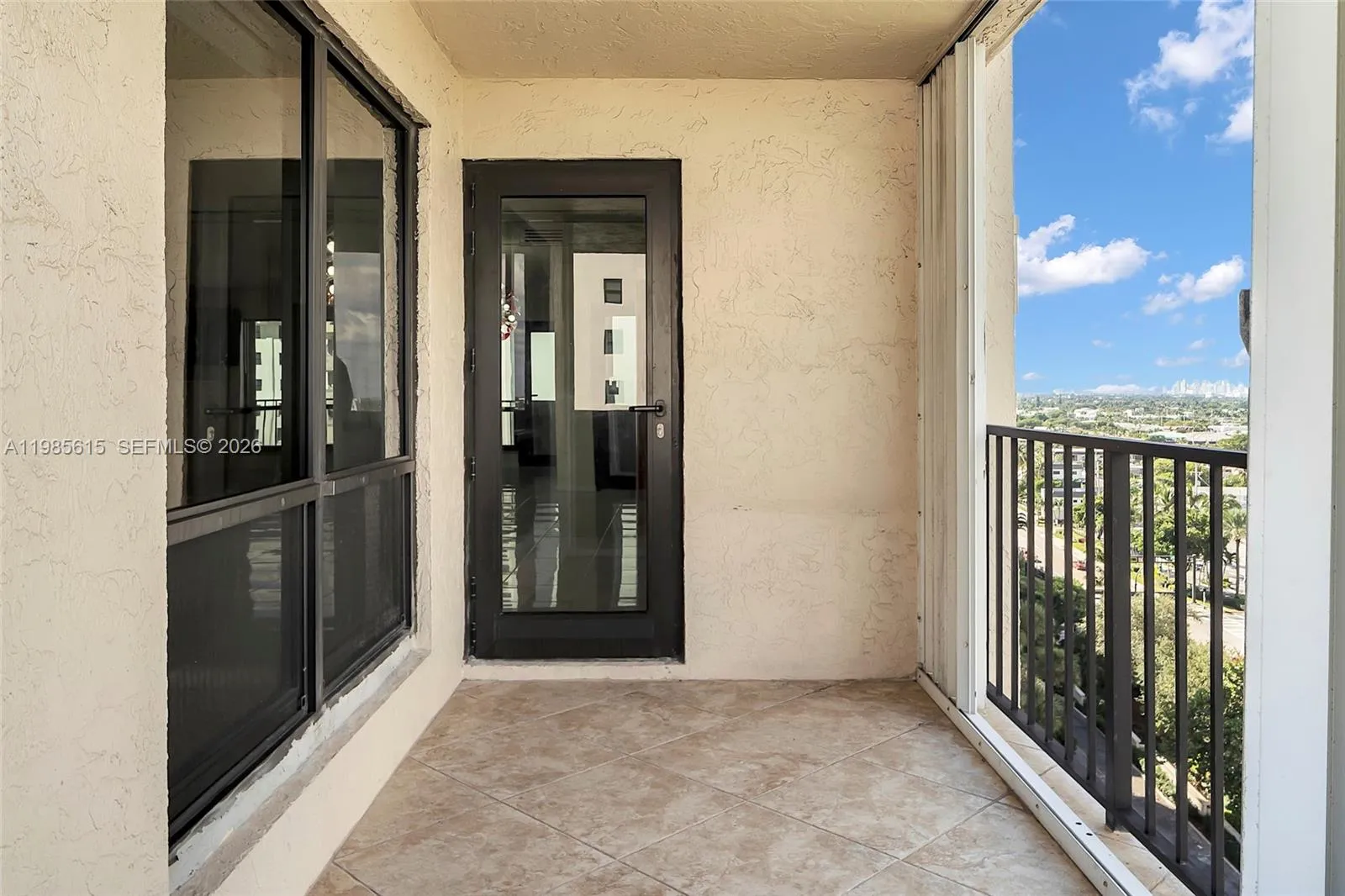 5000 N Ocean Blvd 1102, Lauderdale By The Sea, Flo, Lauderdale By The Sea, Florida 33308, 2 Bedrooms Bedrooms, ,2 BathroomsBathrooms,Residential,For Sale,5000 N Ocean Blvd 1102, Lauderdale By The Sea, Flo,A11985615