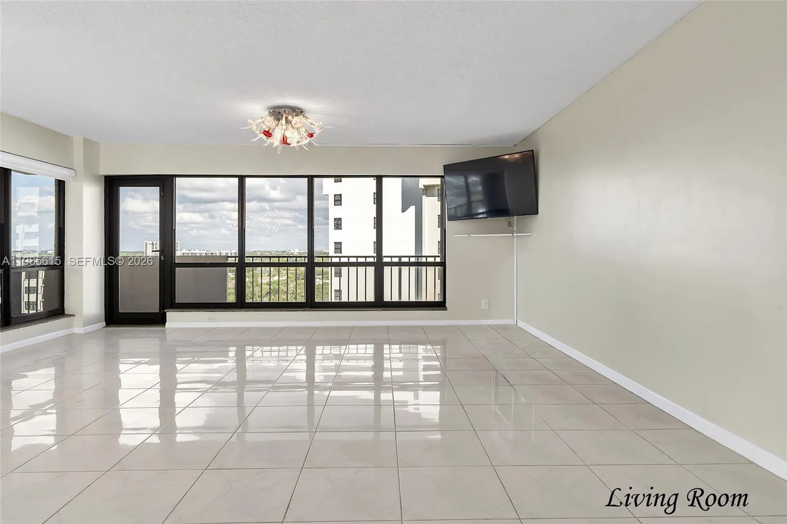 5000 N Ocean Blvd 1102, Lauderdale By The Sea, Flo, Lauderdale By The Sea, Florida 33308, 2 Bedrooms Bedrooms, ,2 BathroomsBathrooms,Residential,For Sale,5000 N Ocean Blvd 1102, Lauderdale By The Sea, Flo,A11985615