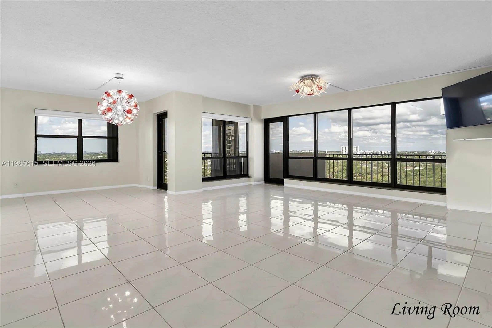 5000 N Ocean Blvd 1102, Lauderdale By The Sea, Flo, Lauderdale By The Sea, Florida 33308, 2 Bedrooms Bedrooms, ,2 BathroomsBathrooms,Residential,For Sale,5000 N Ocean Blvd 1102, Lauderdale By The Sea, Flo,A11985615