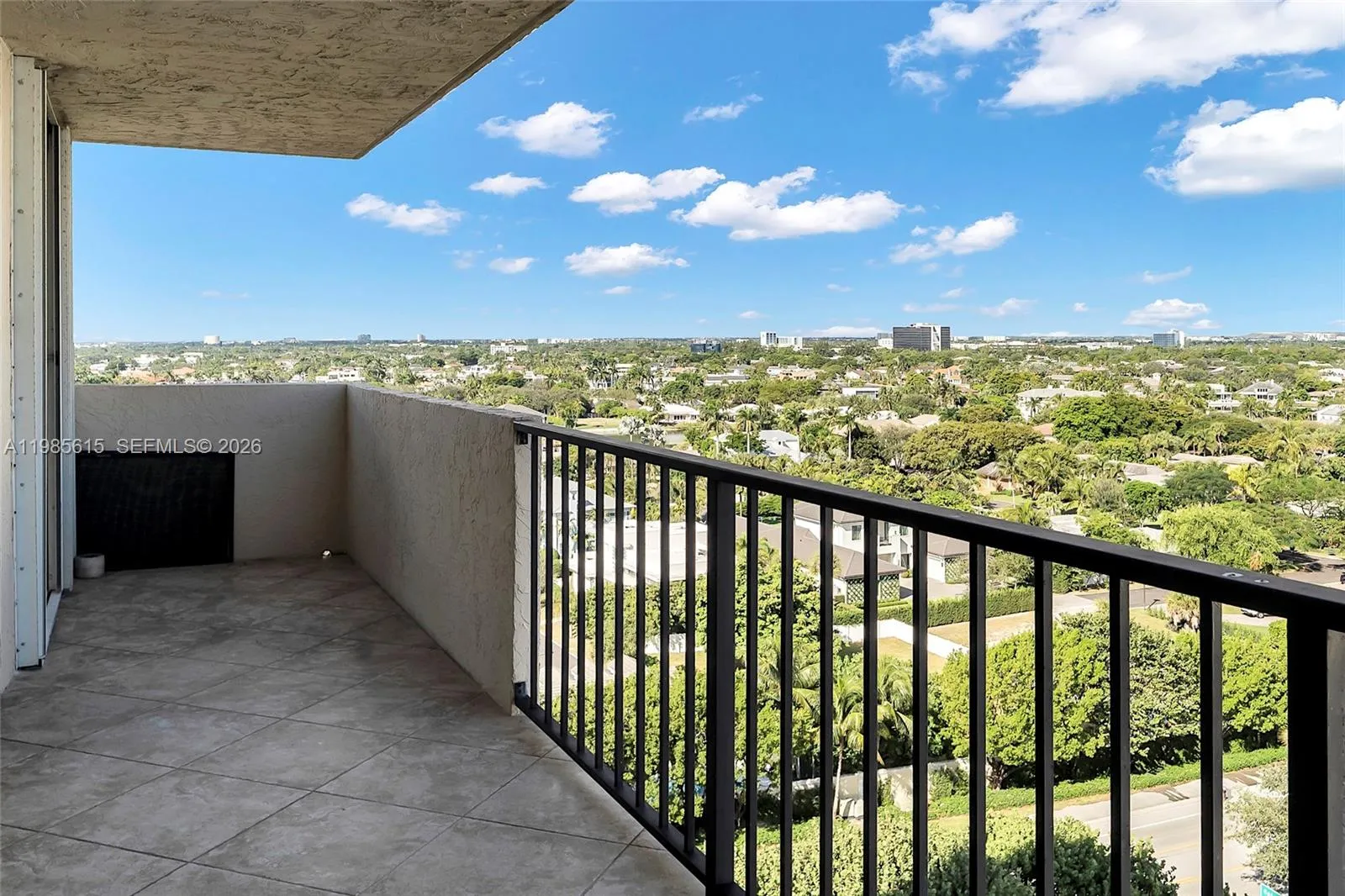 5000 N Ocean Blvd 1102, Lauderdale By The Sea, Flo, Lauderdale By The Sea, Florida 33308, 2 Bedrooms Bedrooms, ,2 BathroomsBathrooms,Residential,For Sale,5000 N Ocean Blvd 1102, Lauderdale By The Sea, Flo,A11985615