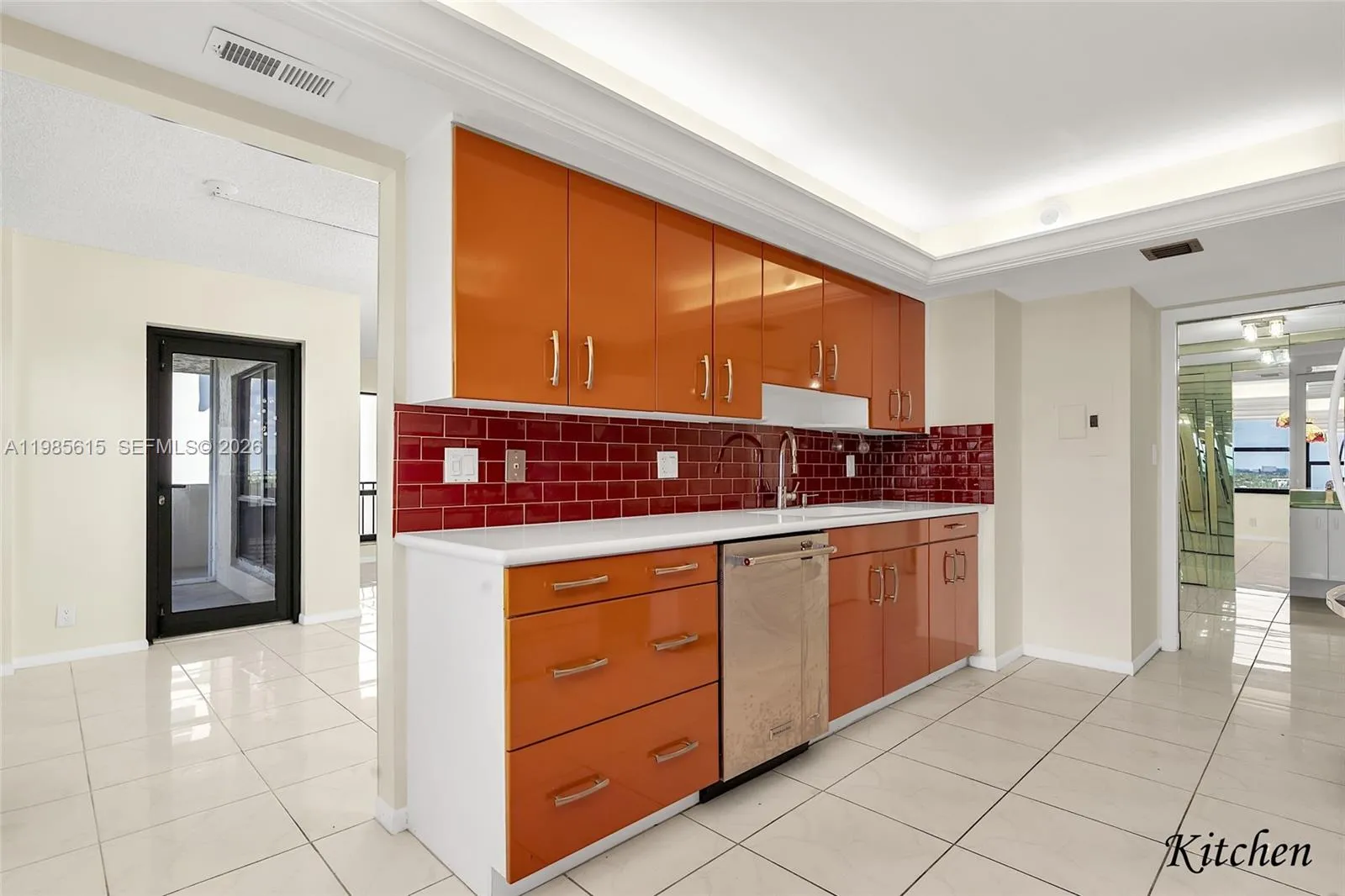 5000 N Ocean Blvd 1102, Lauderdale By The Sea, Flo, Lauderdale By The Sea, Florida 33308, 2 Bedrooms Bedrooms, ,2 BathroomsBathrooms,Residential,For Sale,5000 N Ocean Blvd 1102, Lauderdale By The Sea, Flo,A11985615