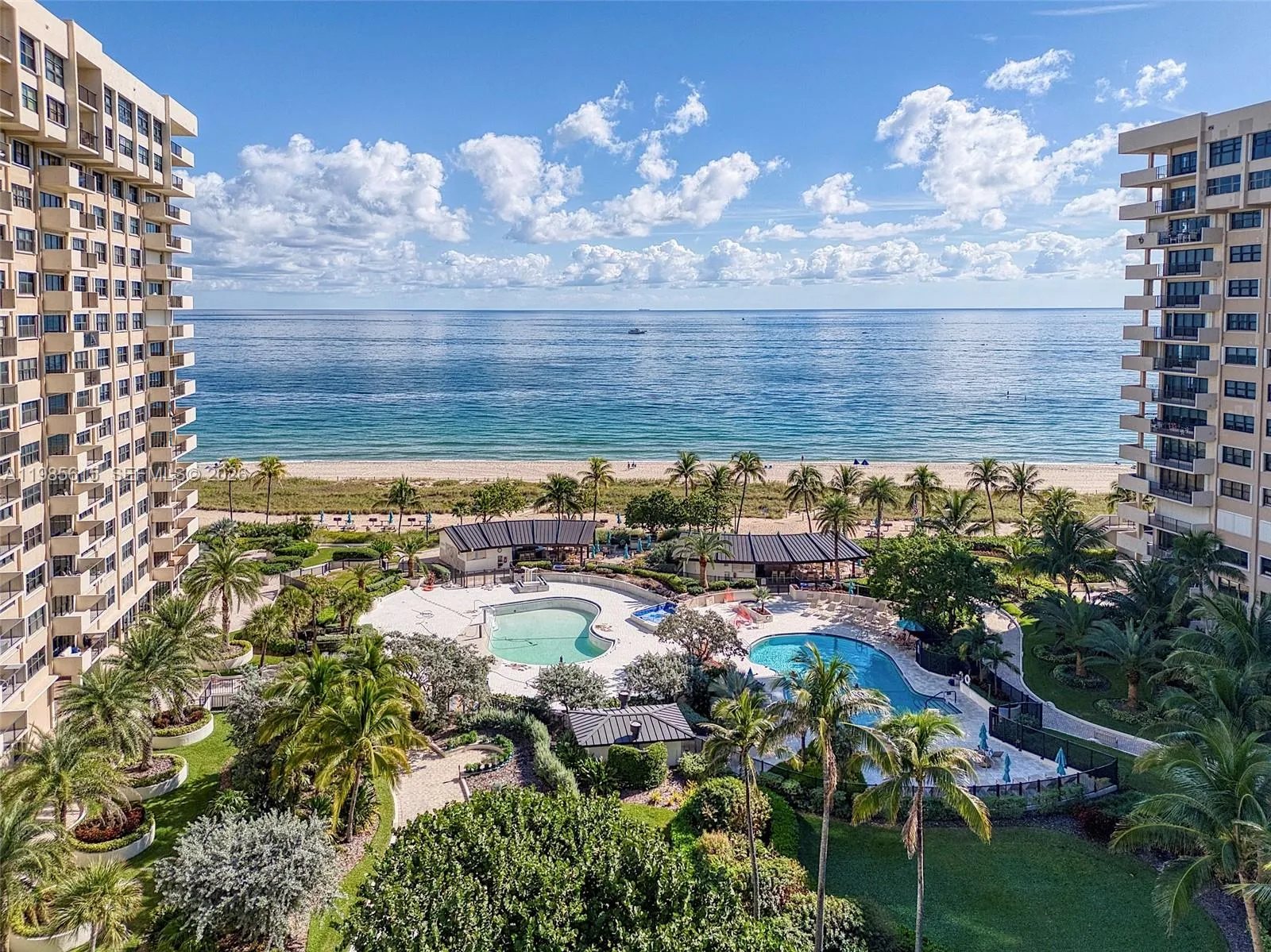 5000 N Ocean Blvd 1102, Lauderdale By The Sea, Flo, Lauderdale By The Sea, Florida 33308, 2 Bedrooms Bedrooms, ,2 BathroomsBathrooms,Residential,For Sale,5000 N Ocean Blvd 1102, Lauderdale By The Sea, Flo,A11985615
