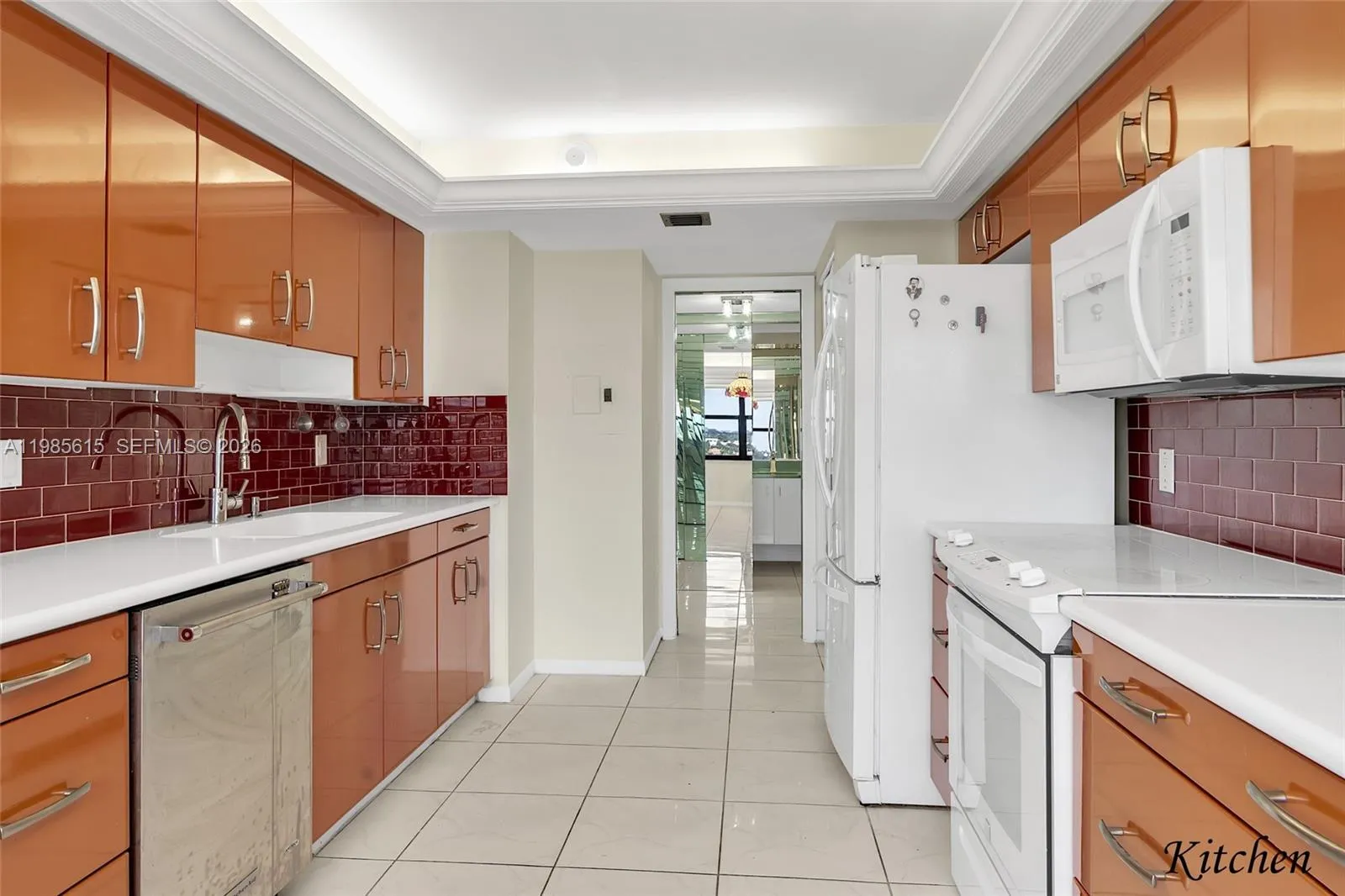 5000 N Ocean Blvd 1102, Lauderdale By The Sea, Flo, Lauderdale By The Sea, Florida 33308, 2 Bedrooms Bedrooms, ,2 BathroomsBathrooms,Residential,For Sale,5000 N Ocean Blvd 1102, Lauderdale By The Sea, Flo,A11985615