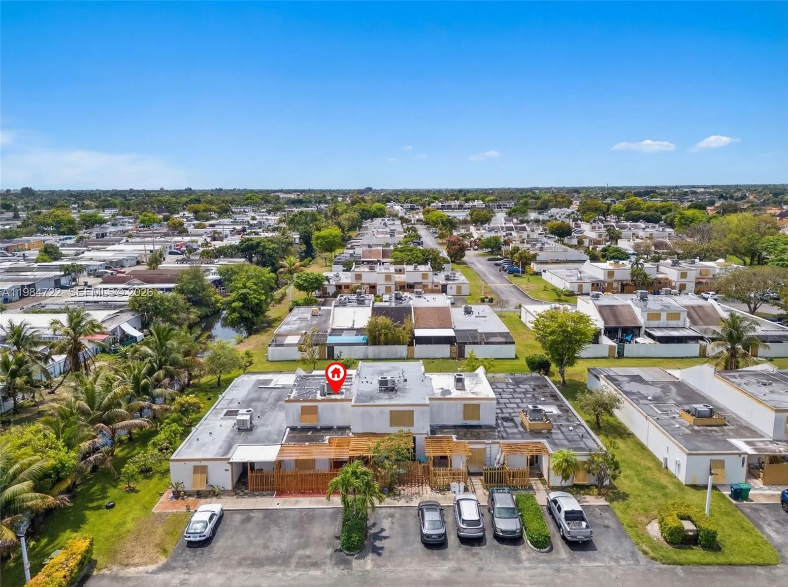 13182 Sw 9th Ln, Miami, Florida 33184, Miami, Florida 33184, 2 Bedrooms Bedrooms, ,2 BathroomsBathrooms,Residential,For Sale,13182 Sw 9th Ln, Miami, Florida 33184,A11984722