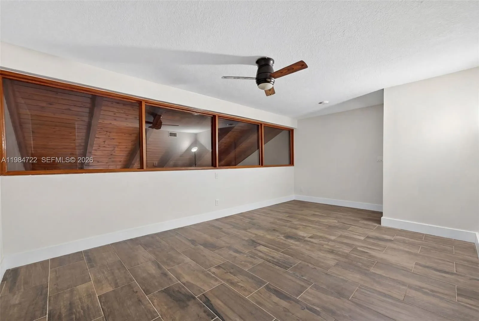 13182 Sw 9th Ln, Miami, Florida 33184, Miami, Florida 33184, 2 Bedrooms Bedrooms, ,2 BathroomsBathrooms,Residential,For Sale,13182 Sw 9th Ln, Miami, Florida 33184,A11984722
