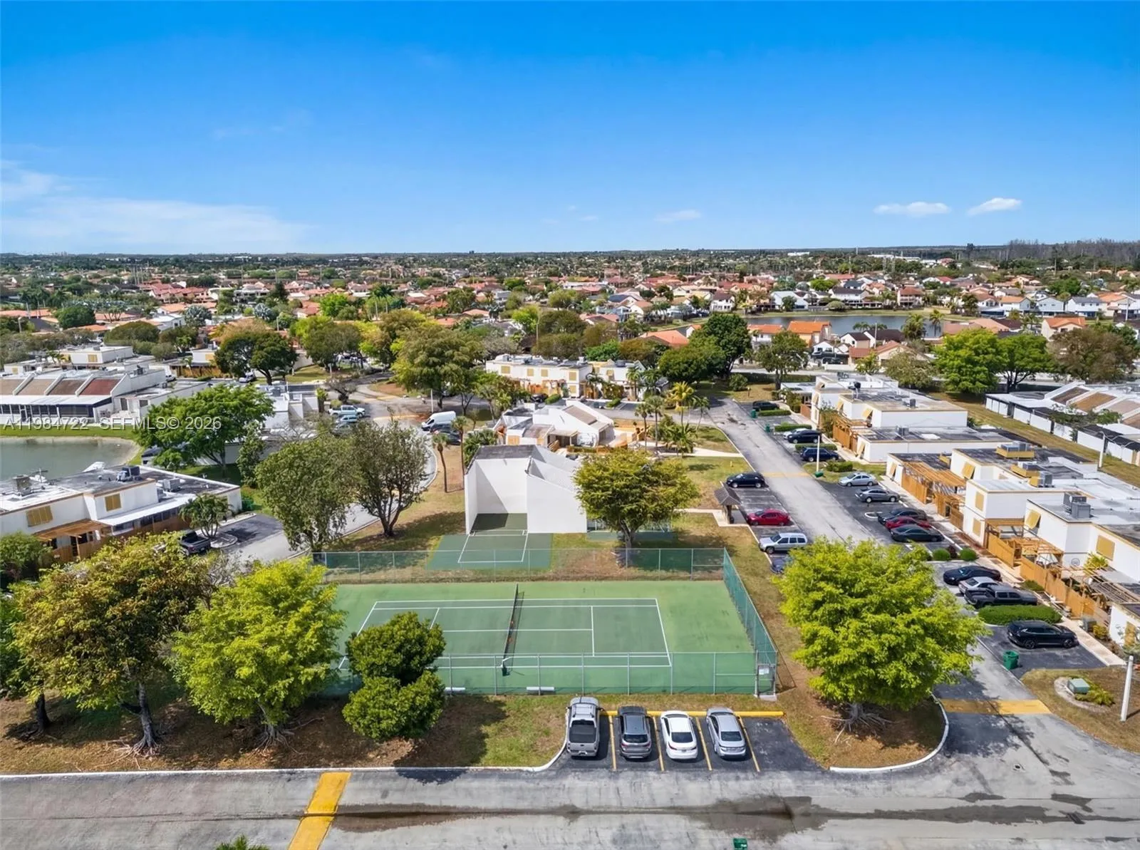 13182 Sw 9th Ln, Miami, Florida 33184, Miami, Florida 33184, 2 Bedrooms Bedrooms, ,2 BathroomsBathrooms,Residential,For Sale,13182 Sw 9th Ln, Miami, Florida 33184,A11984722