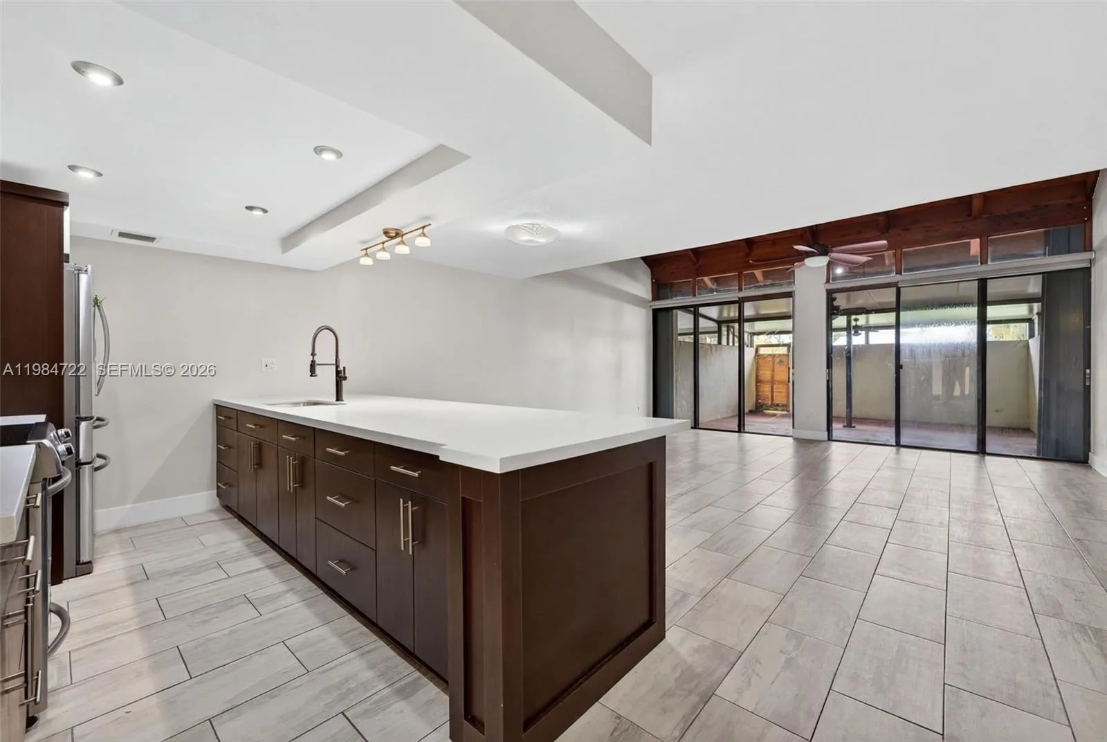 13182 Sw 9th Ln, Miami, Florida 33184, Miami, Florida 33184, 2 Bedrooms Bedrooms, ,2 BathroomsBathrooms,Residential,For Sale,13182 Sw 9th Ln, Miami, Florida 33184,A11984722