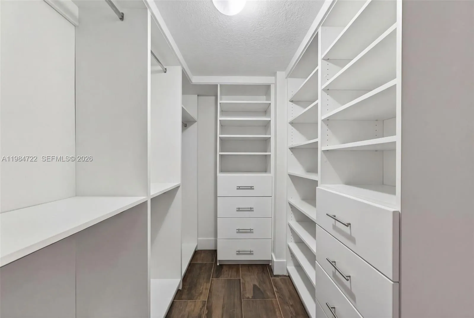 13182 Sw 9th Ln, Miami, Florida 33184, Miami, Florida 33184, 2 Bedrooms Bedrooms, ,2 BathroomsBathrooms,Residential,For Sale,13182 Sw 9th Ln, Miami, Florida 33184,A11984722