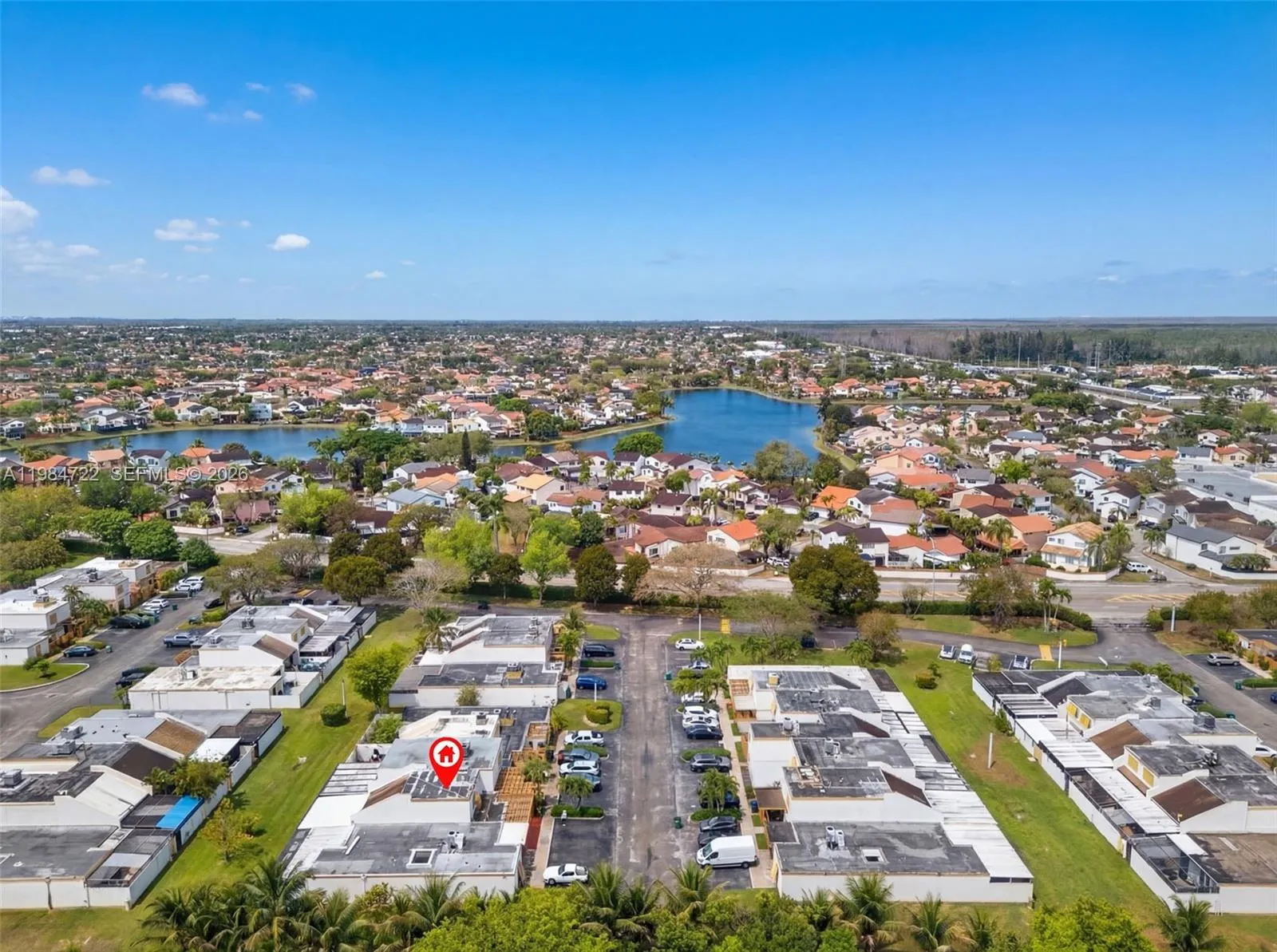 13182 Sw 9th Ln, Miami, Florida 33184, Miami, Florida 33184, 2 Bedrooms Bedrooms, ,2 BathroomsBathrooms,Residential,For Sale,13182 Sw 9th Ln, Miami, Florida 33184,A11984722