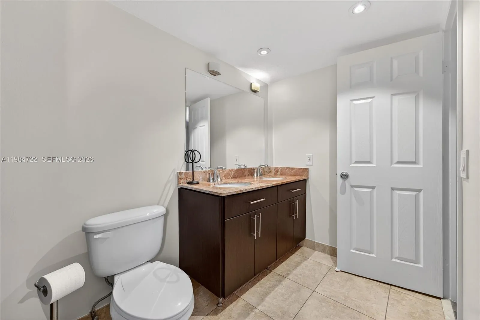 13182 Sw 9th Ln, Miami, Florida 33184, Miami, Florida 33184, 2 Bedrooms Bedrooms, ,2 BathroomsBathrooms,Residential,For Sale,13182 Sw 9th Ln, Miami, Florida 33184,A11984722